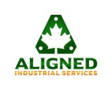 https://www.logocontest.com/public/logoimage/1533002985Aligned Industrial Services3.jpg